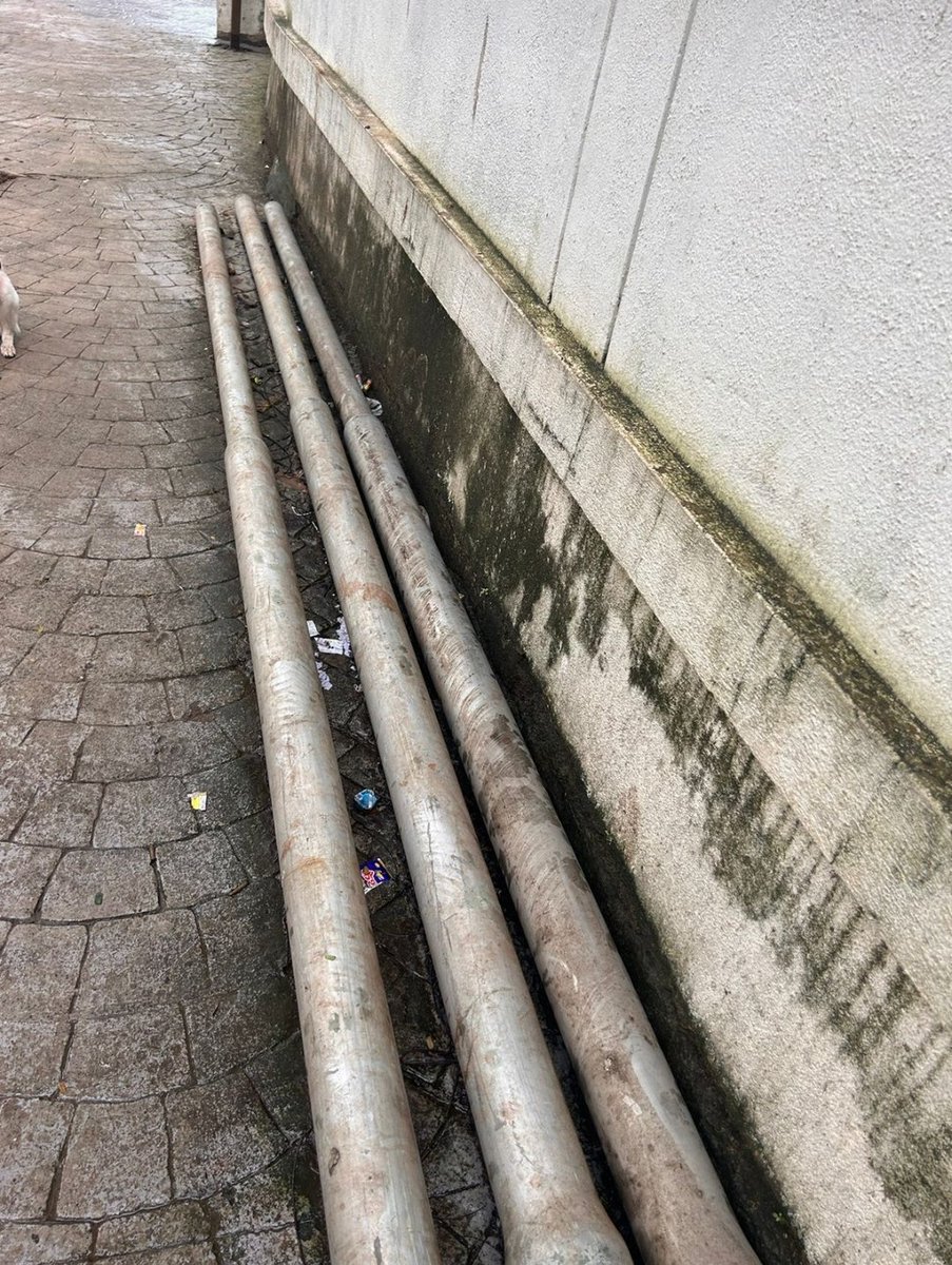 Hansu Pardiwala tweet media