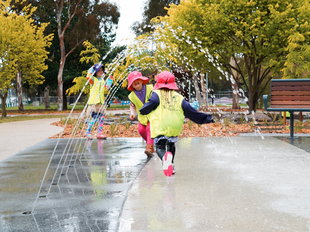 Click to view the council 2023/23 Annual report: frankston.vic.gov.au/Council/Polici… #councilplans #frankston