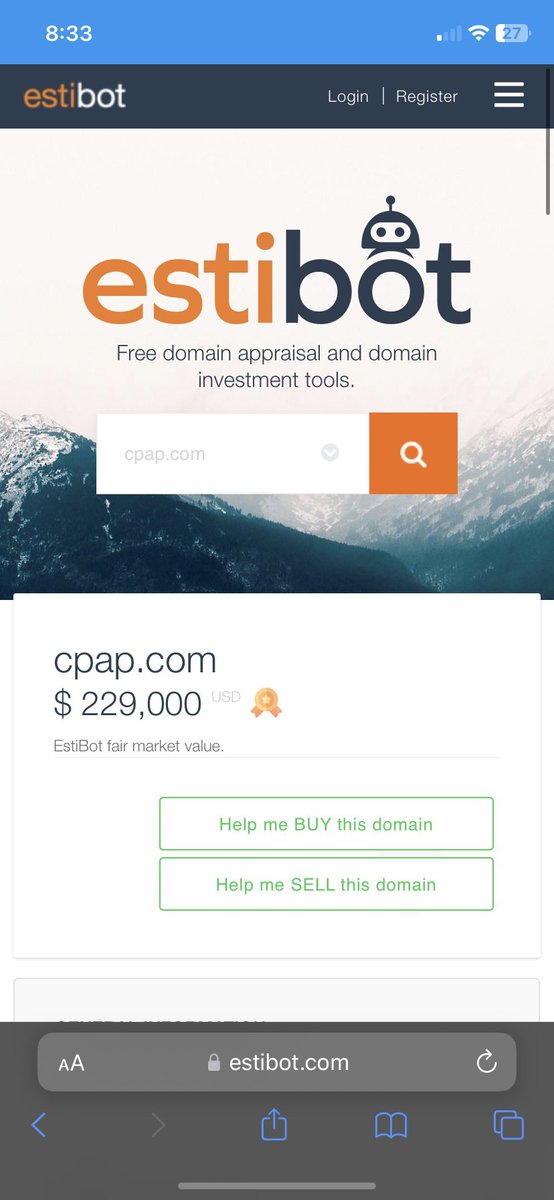 cpap.eth tweet media