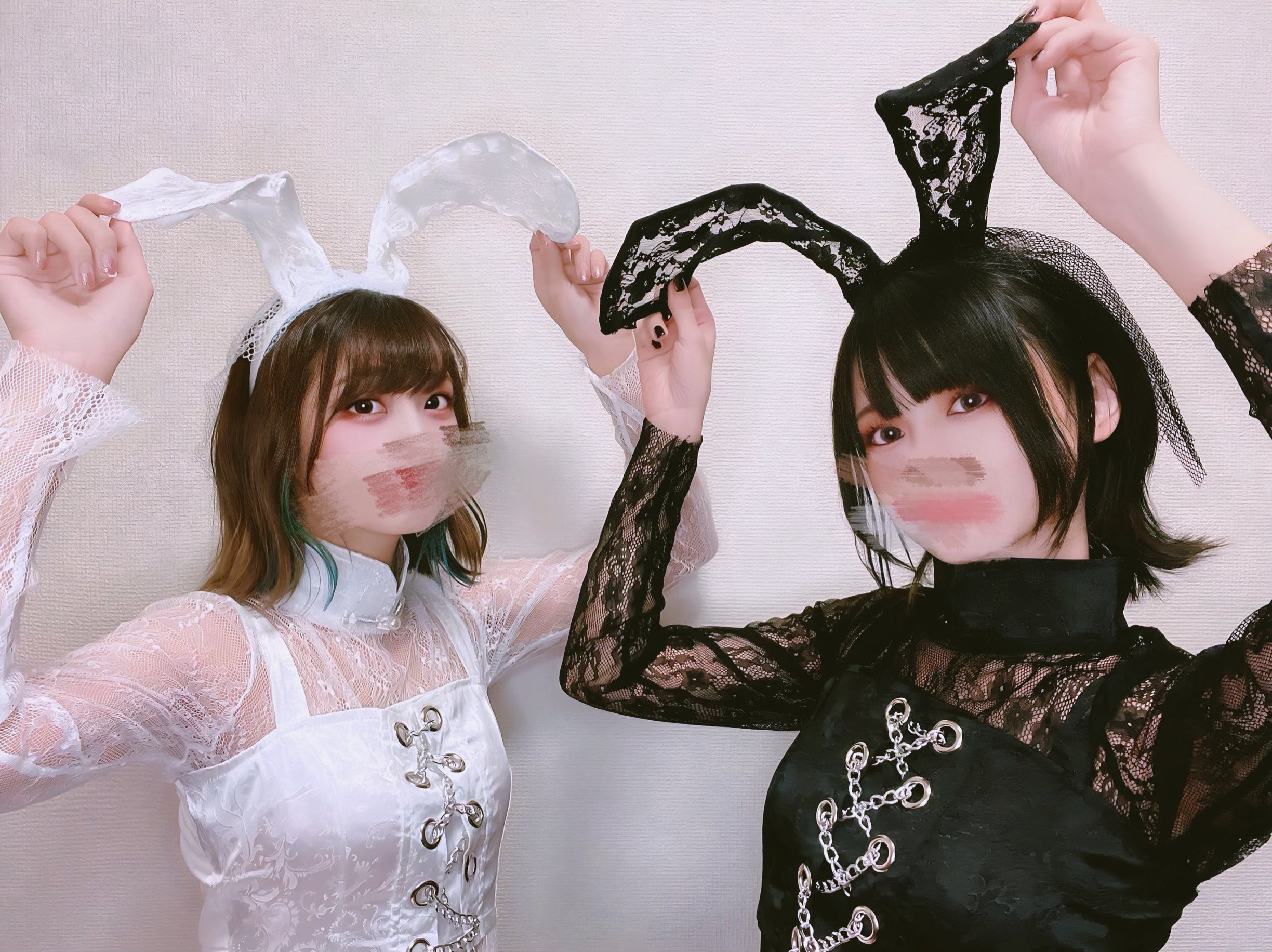 Kotoha🍀ハコニワリリィ on X: Kotoha🍀ハコニワリリィ on X: