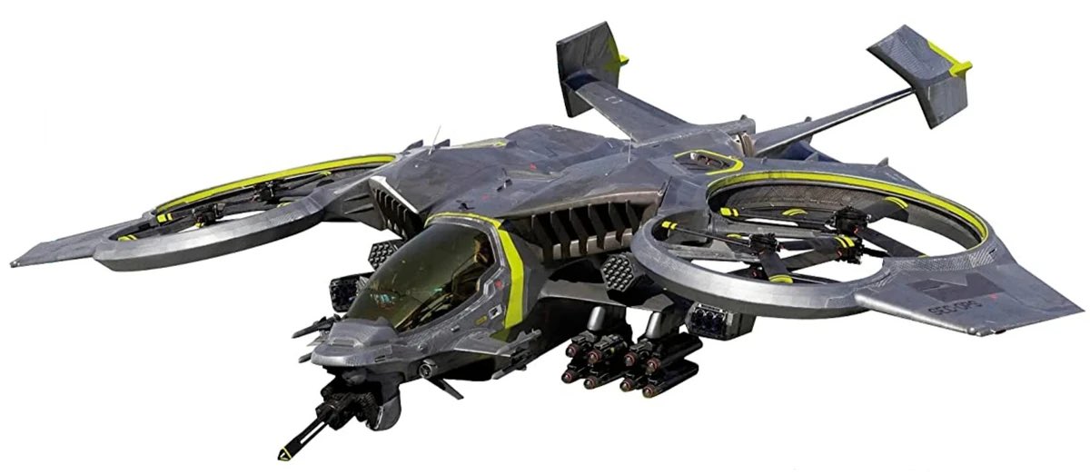 Omisoxiru's tweet photo. @ModernWarships 

I need "RDA seawasp" https://t.co/O2YJGzSApS