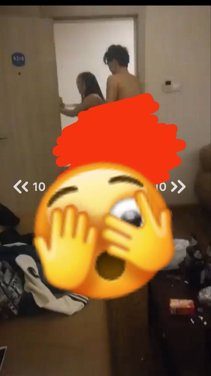 Dodstream_viral's tweet photo. 🎥🎬  GAK PUNYA KASUR AKHIRNYA DI PINTU,DASAR TOLOL🤤🤤🤤🔥

UN5ENS0R3D

C0l1 able💦 ⭐⭐⭐⭐
Brutal🥵⭐⭐

Ajg ceweknya mau digilir cok

https://t.co/u8l0tDbqoI

Review Jumat anime one piece Netflix musik spotify mufc https://t.co/GdFMxbS84v
