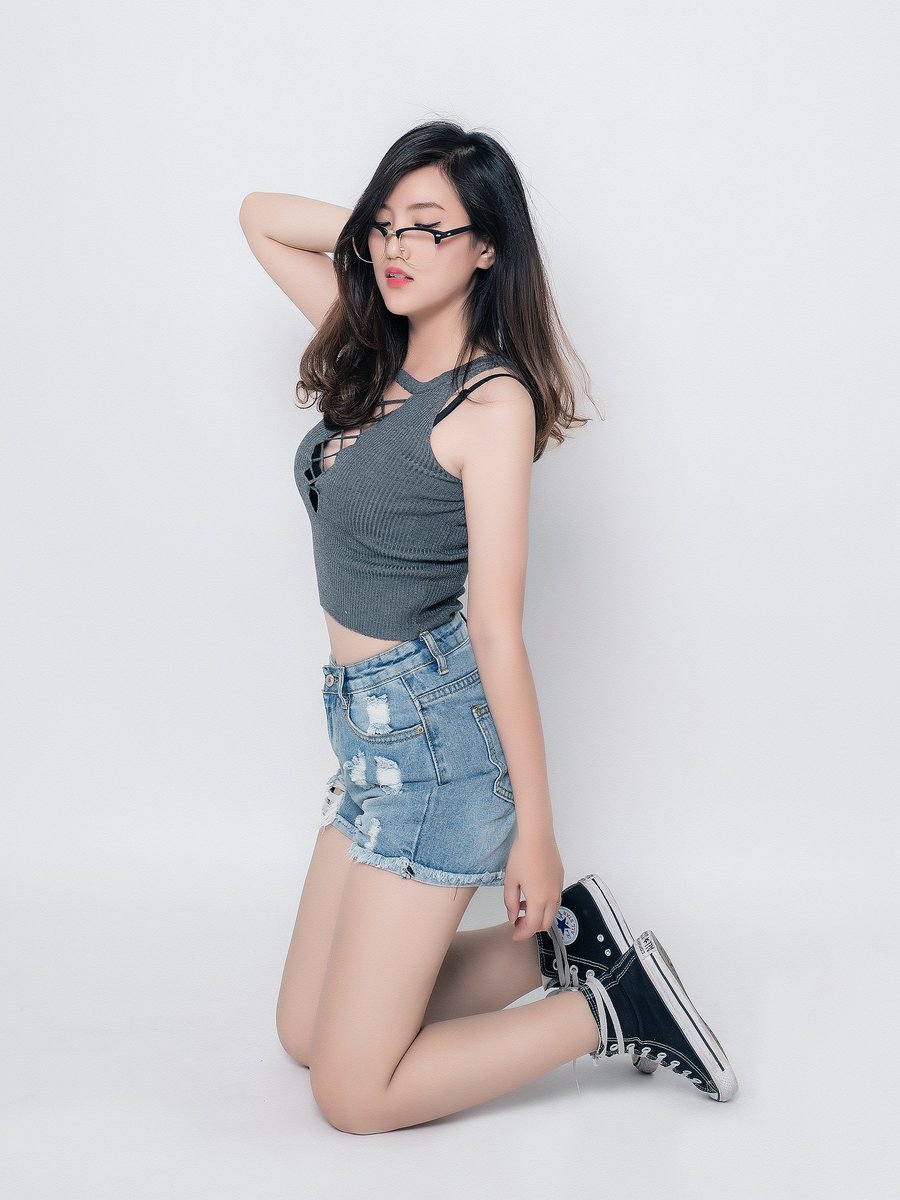 BasilLuce91029's tweet photo. TimeStope App, download from CHPlay for Android &amp; enjoy mining Tcoin on phone. https://t.co/6hv3YbXAVl