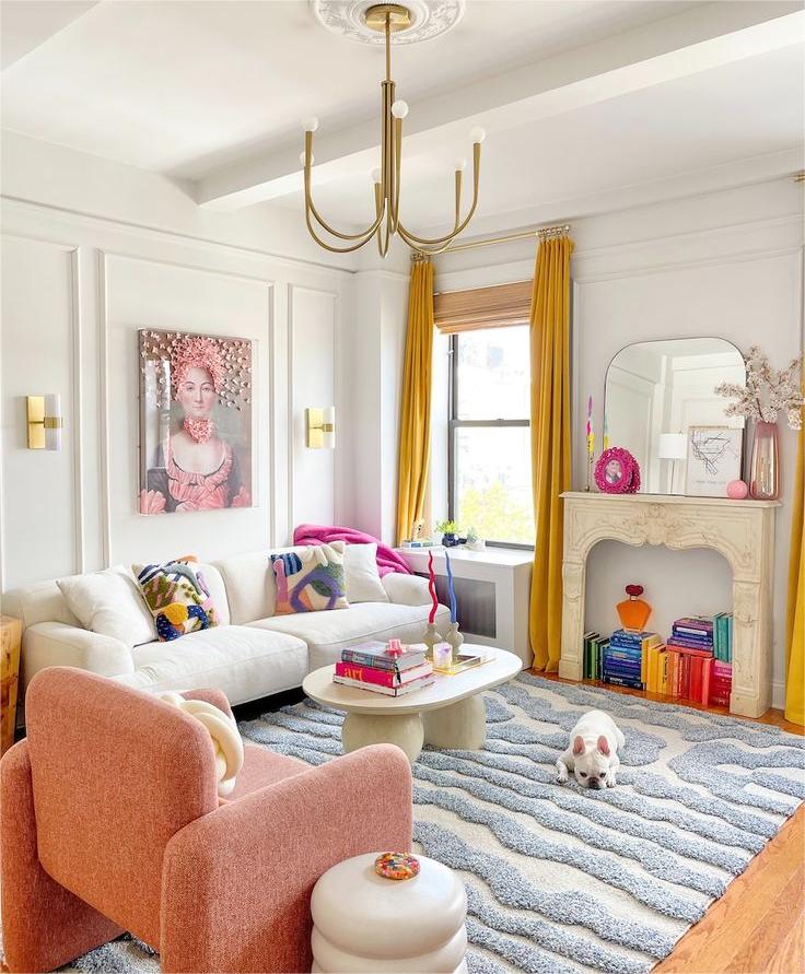 aucw2's tweet photo. A colorful home brings a better mood.🥳

#ColorfulHome #HomeDecor #GoodMood #HappySpaces #VibrantLiving https://t.co/DV095NIhDo