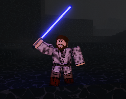 FrogNinjaX's tweet photo. Halloween has arrived! Here's a code to celebrate!
HIGHGROUND https://t.co/DJW4WOPYje