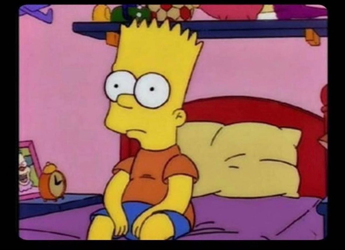 Maisha Farzana Mumu, M.A. tweet media