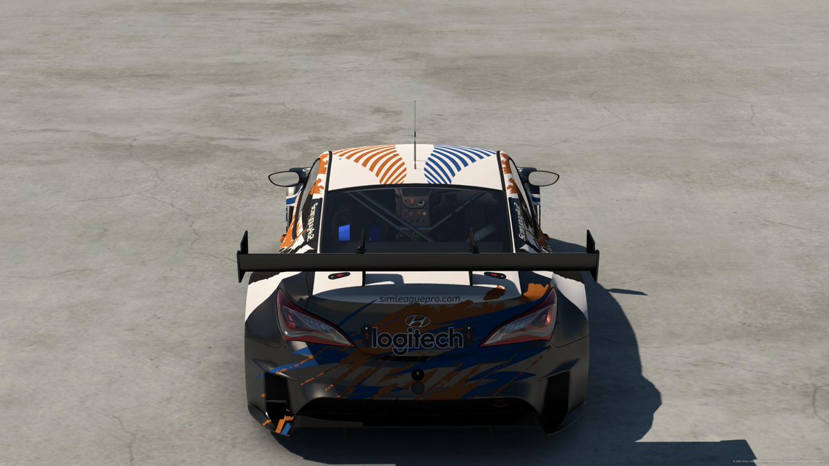 Scaryguy4u2's tweet photo. #PS5Share, #GranTurismo7 https://t.co/LaaLOkF0nq