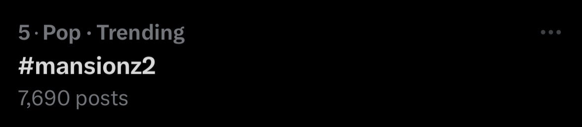 EscapingAmy's tweet image. PROOF AUSTRALIA NEEDS A #mansionz2 TOUR