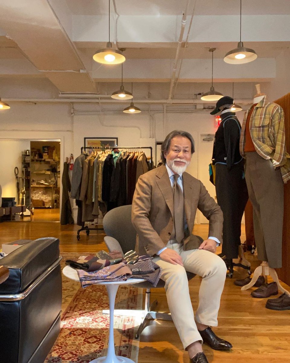 derek guy tweet media