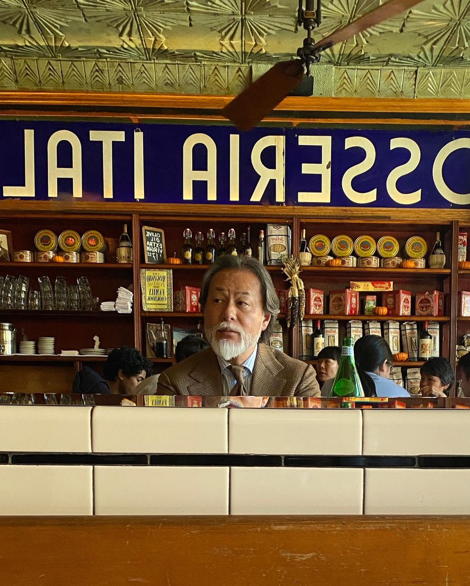 derek guy tweet media