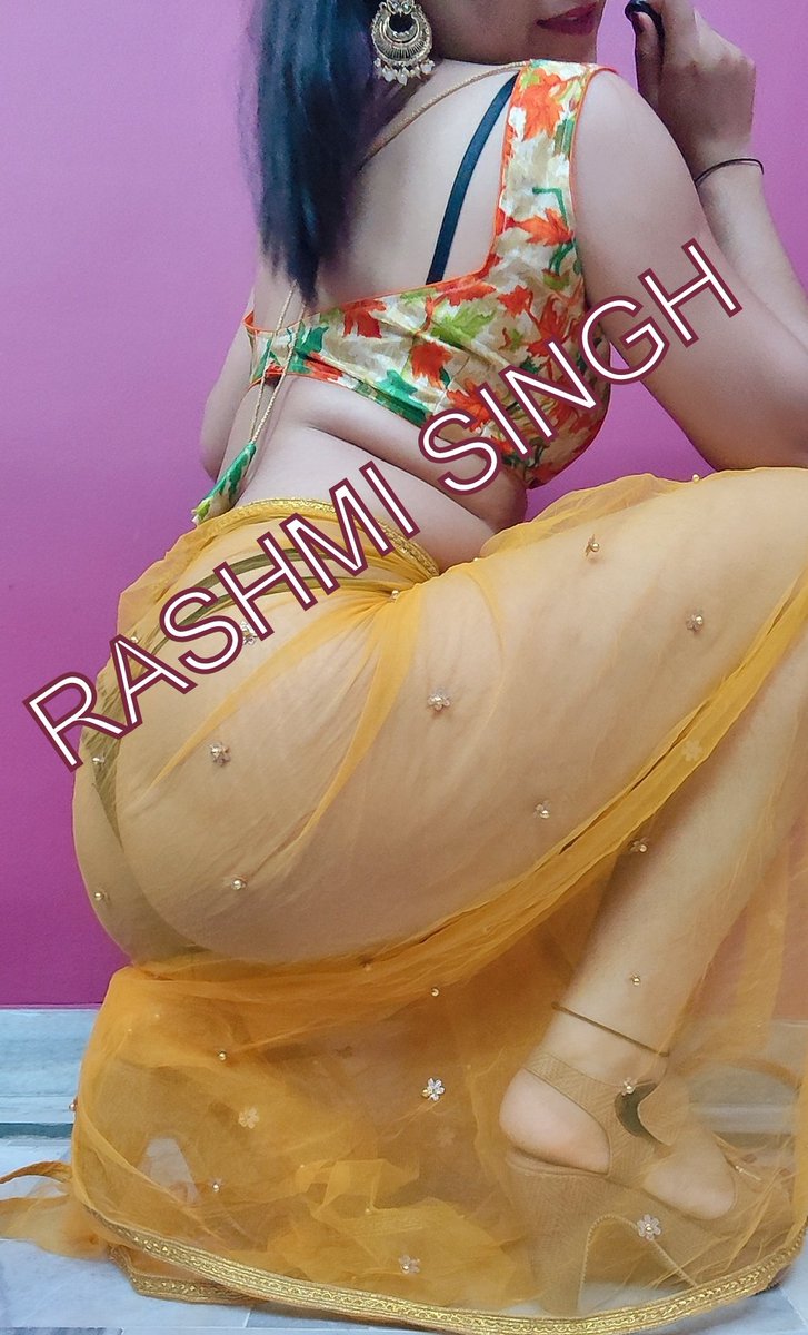 MikingSid1's tweet photo. @rashmi_singh205 And it need  not be sunday only @rashmi_singh205 s available on weekdays too #camshow #hotshow https://t.co/lFhPrgXCel