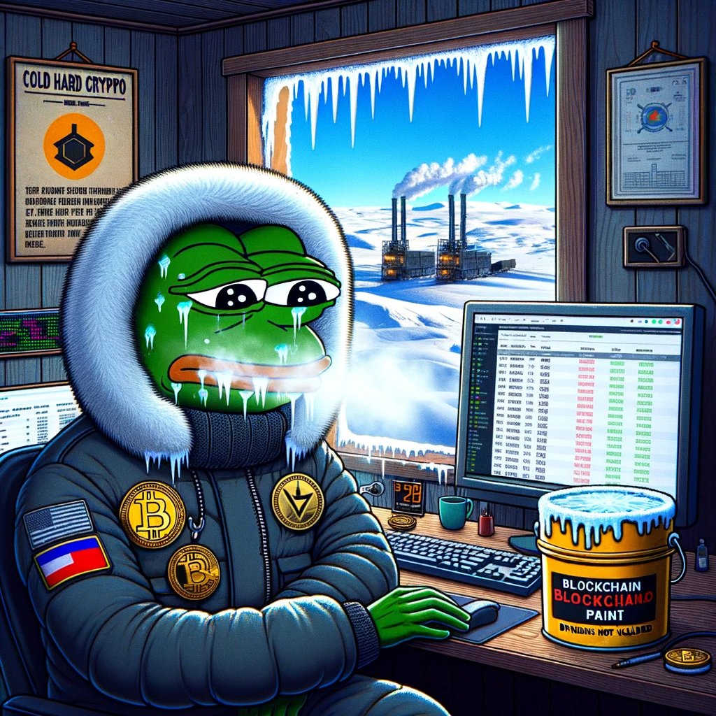 ABiTipsy's tweet photo. 🚀 Ever feel like the crypto market is like a rollercoaster? One minute you're on top of the world, the next you're wondering if your coins are just arcade tokens. 😂 Let's dive into 8 tips to master the next bull run! #CryptoComedy #BullRunTips https://t.co/u1FAhAi5F2