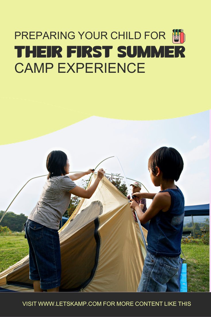 lets_kamp tweet picture