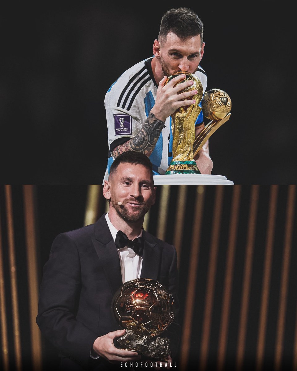 wangsnow10's tweet photo. Messi is infinity♾️🐐👑 https://t.co/CB1RK9VdWn