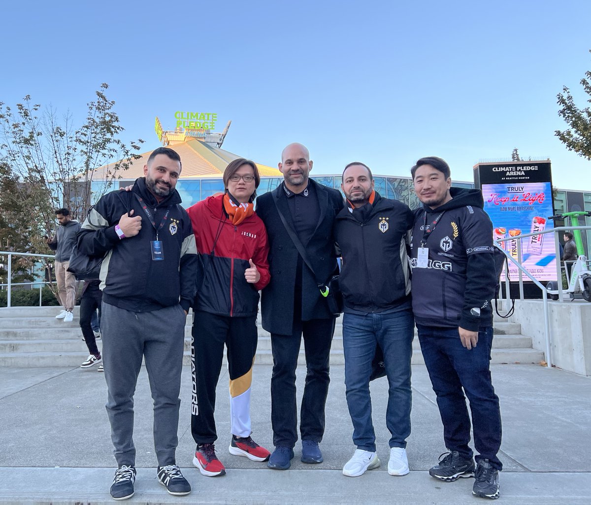 Jamie* GodJira_gangz tweet media