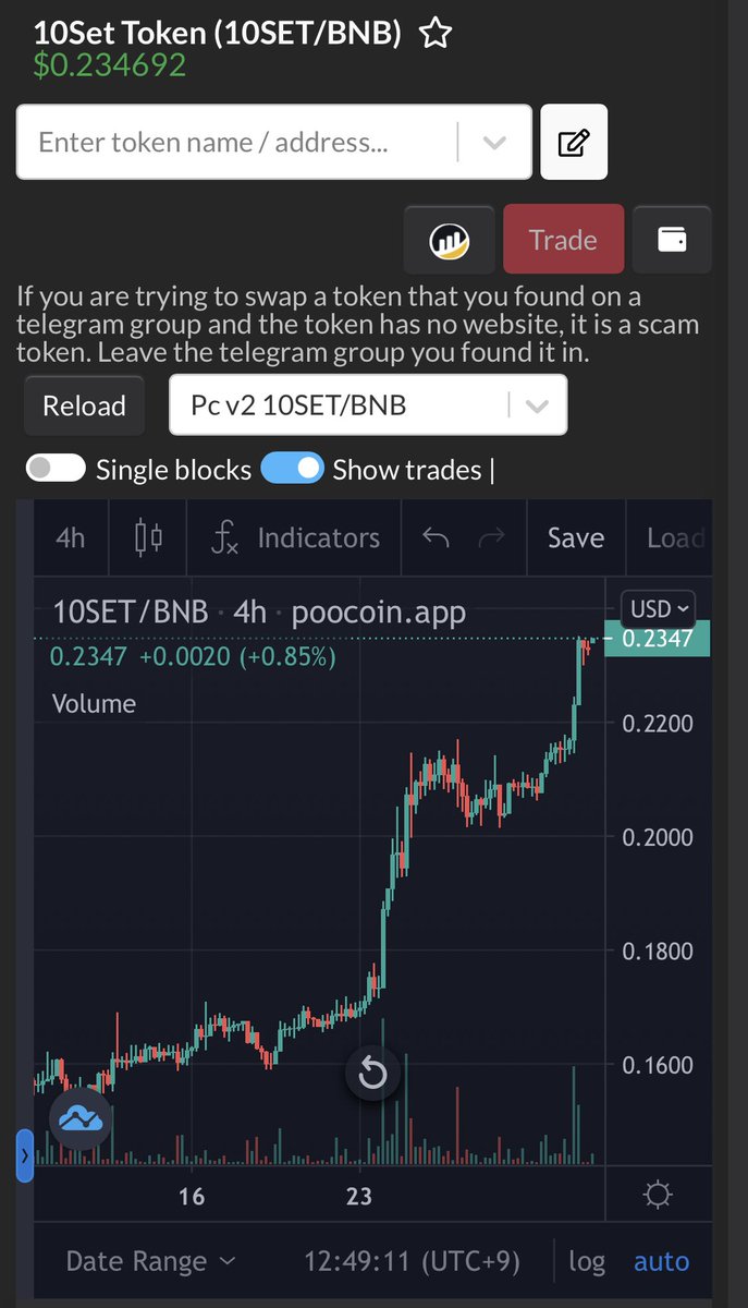 CHOCO🍫BOY (@CHOCOBO00701486) / Posts / X