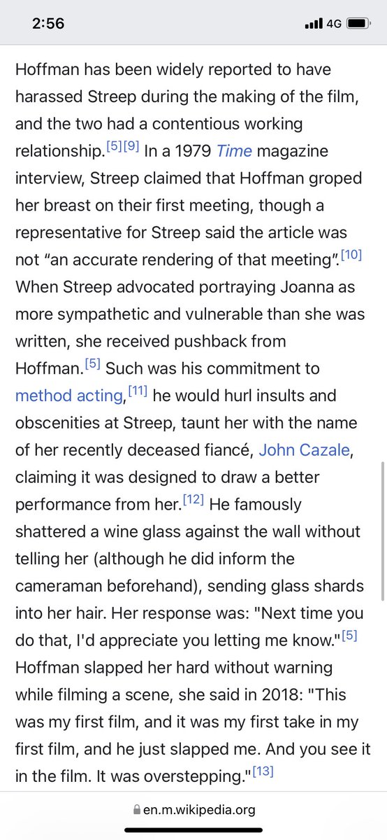 Bec Shaw tweet media