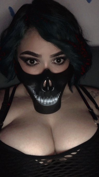 Join my show right now @Stripchat 👉 https://t.co/7yDW3bPzW2 #stripchat #stripchatlive https://t.co/B<a class="tags" href="/tag/stripchat">@stripchat</a><a href="/tag/stripchat"class="tags"><span>#stripchat</span></a><a href="/tag/stripchatlive"class="tags"><span>#stripchatlive</span></a>