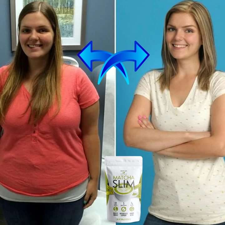 matchaslimhelth's tweet photo. Haga clic en el enlace de vusqueda y haga clic en su país para ver información detallada del producto y realizar un pedido: #deit #weightloss #detox #weightlossjourney https://t.co/YWzfiP6J4V