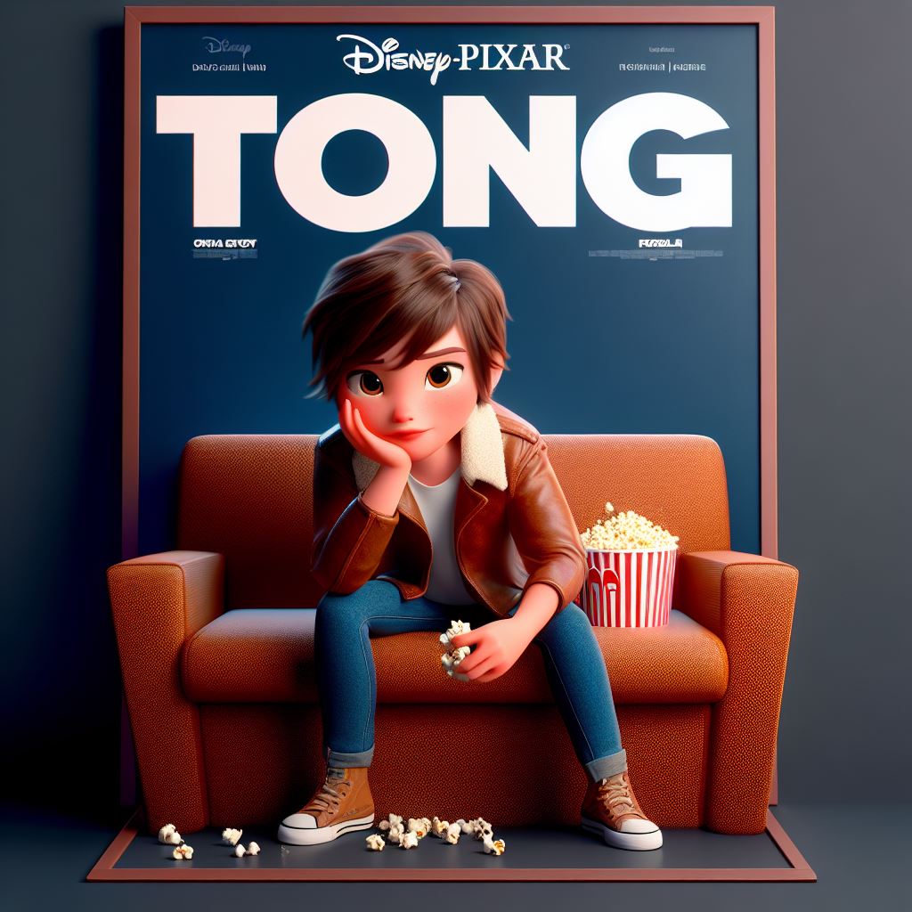 KsgangO's tweet photo. มีใครแอบลืมซิงเกิ้ลแรกของ #TONG หรือยังเอ่ย ??
วันนี้จะพามาย้อนความทรงจำ #Sadturday ในเวอร์ชั่น Disney !!
แต่แอบแถมซิงเกิ้ลล่าสุด #จีบก่อนได้เปรียบ ที่จะปล่อยเร็วๆนี้ด้วยนะ 😆
ใครว่าน่ารักบ้าง มาเม้นท์กันเร็วว 🥰🥰
#tongthanaporn
#DisneyPixar
#Sadturday https://t.co/UFmLzukWjO