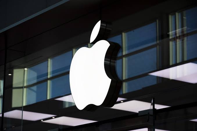 bukangw562's tweet photo. #AppleEvent 
#AppleEvent2023 

I wish give me iphone thank you https://t.co/AhDzDcmUwO