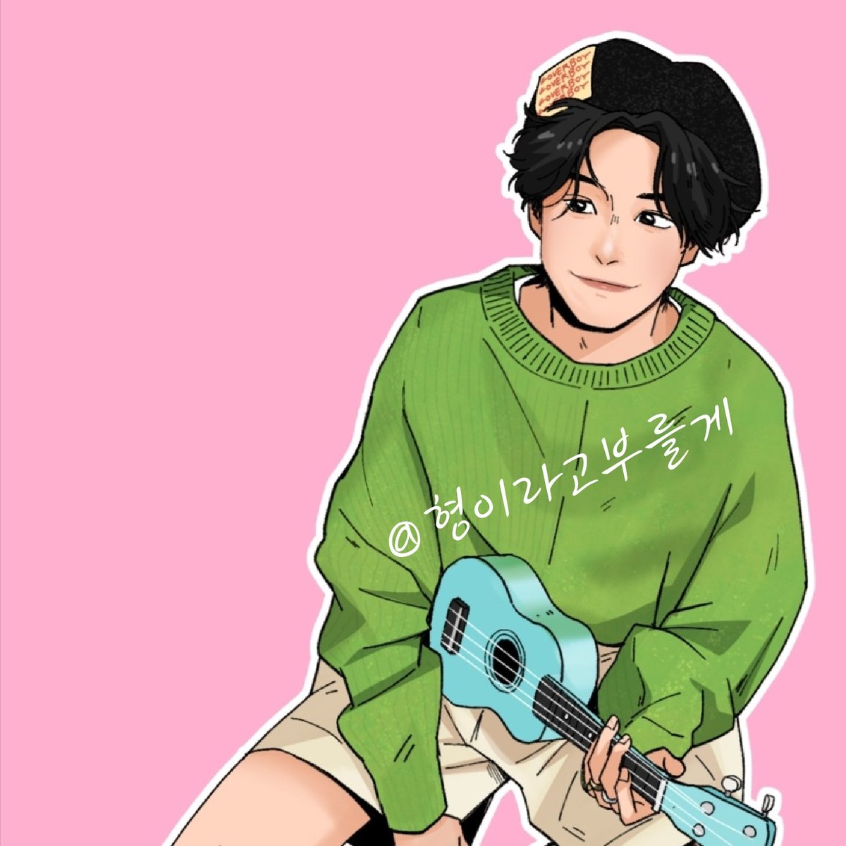 zoo4062's tweet photo. 오랜만에 팬아트 ㅎ

#정동원 #팬아트 #뉴노멀 #성탄총동원

@showpl_JDW https://t.co/v7E9YwNQGS