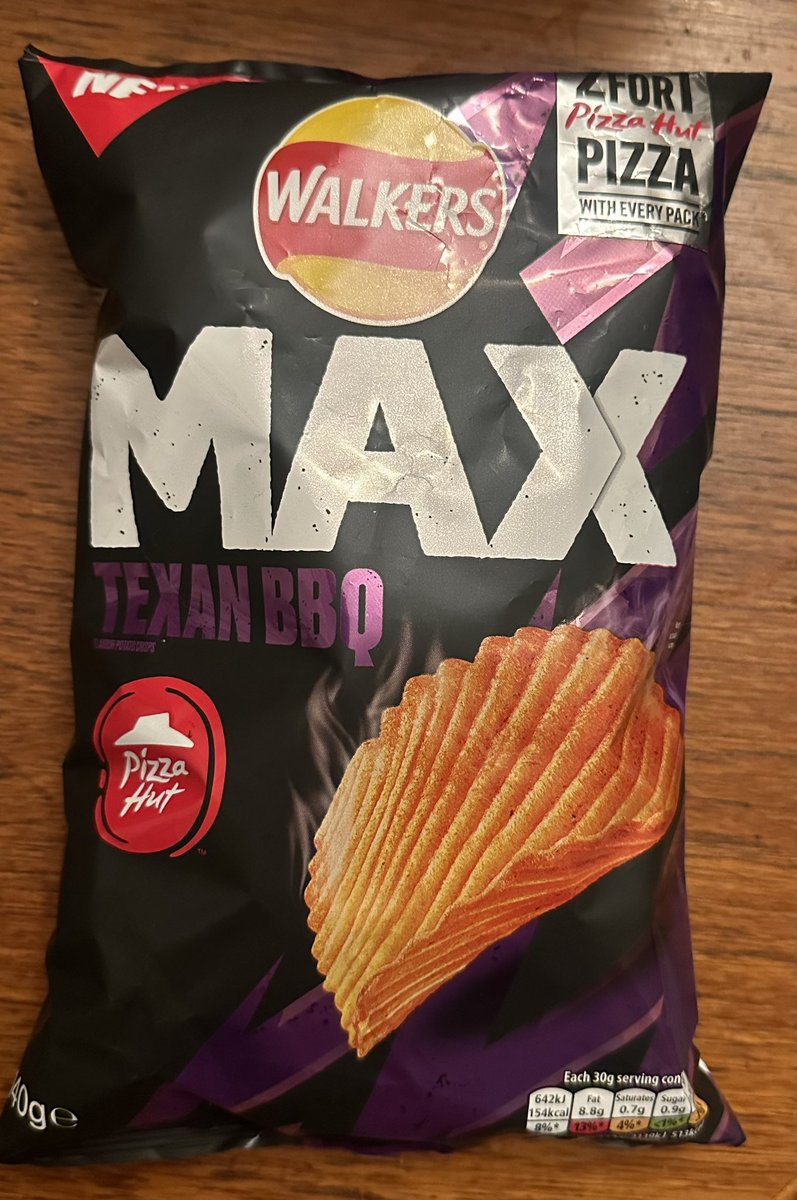 Steⓥen tweet media