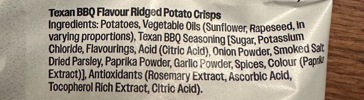 Steⓥen tweet media