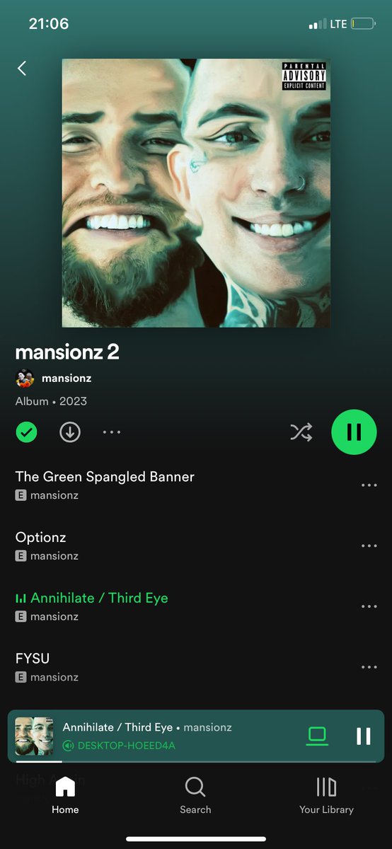 innerforces's tweet photo. OMGOGMGIGMGOGM #mansionz2 #mansionz2 #mansionz2
#mansionz2 #mansionz2 #mansionz2
#mansionz2 #mansionz2 #mansionz2
#mansionz2 #mansionz2 #mansionz2
#mansionz2 #mansionz2 #mansionz2
#mansionz2 #mansionz2 #mansionz2
#mansionz2 #mansionz2 #mansionz2
#mansionz2 #mansionz2 #mansionz2 https://t.co/83Fs5nNpYs