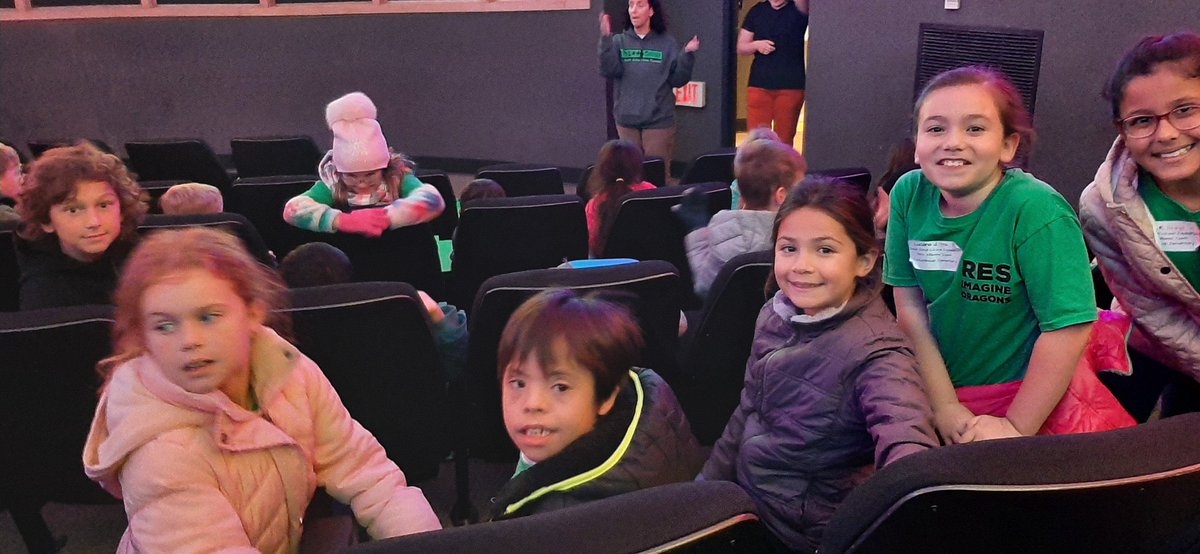 Cori Williams tweet media