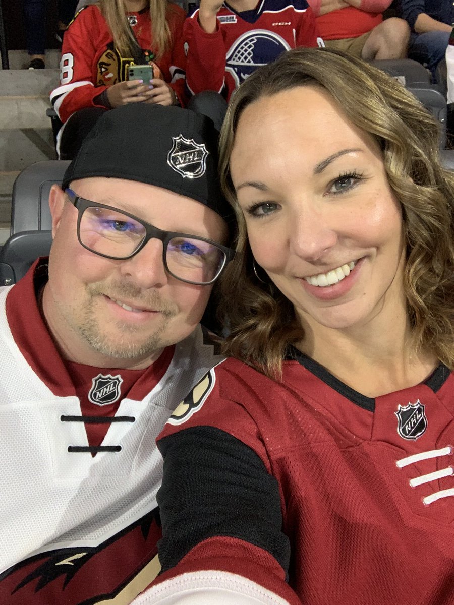 Jamie Turriff tweet media