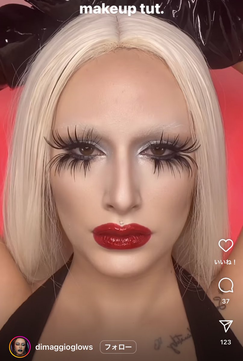 𝐋𝐈𝐙 tweet media