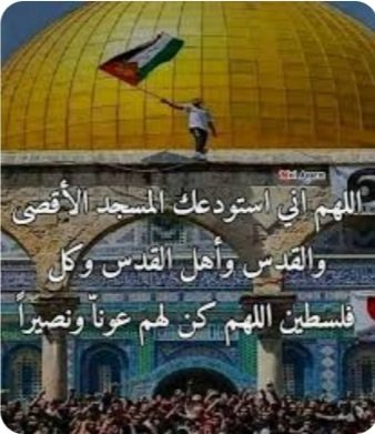 Sallam Nayef (@nayefsallam) on Twitter photo 