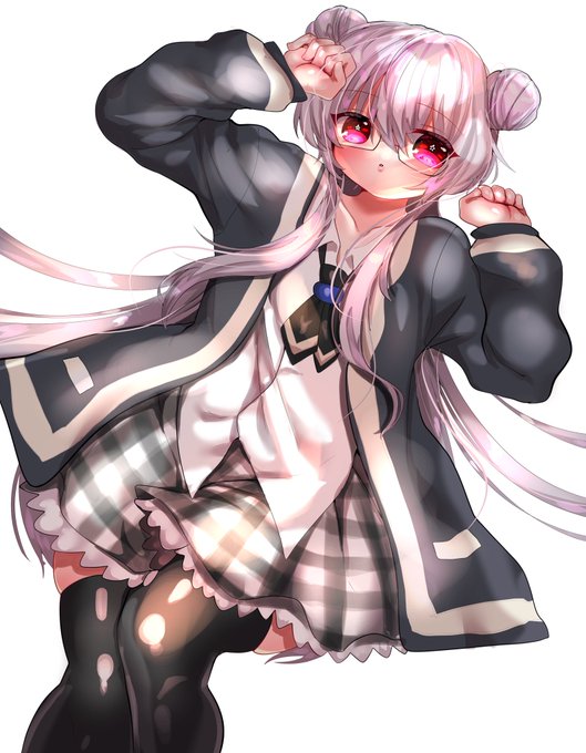 健全な絵を再掲しに来た 