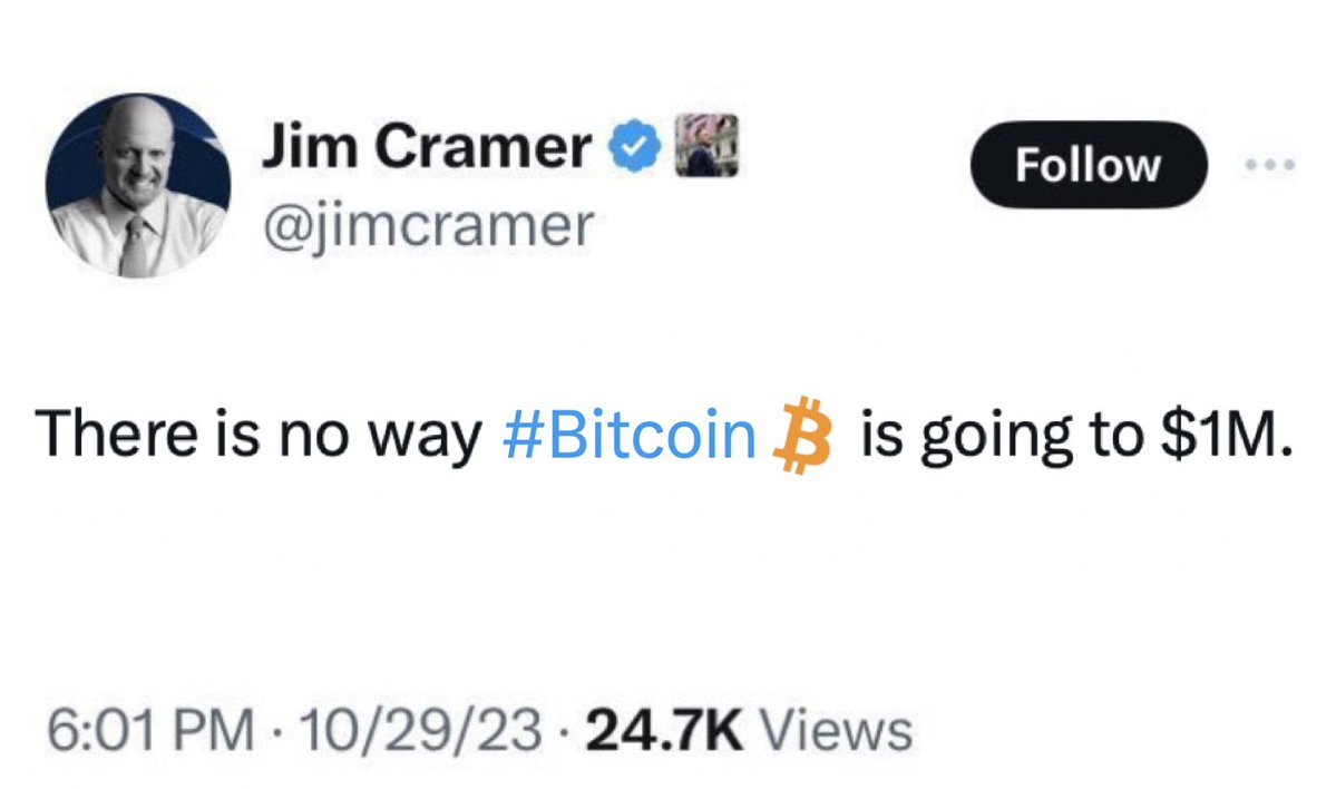 The ₿itcoin Therapist tweet media