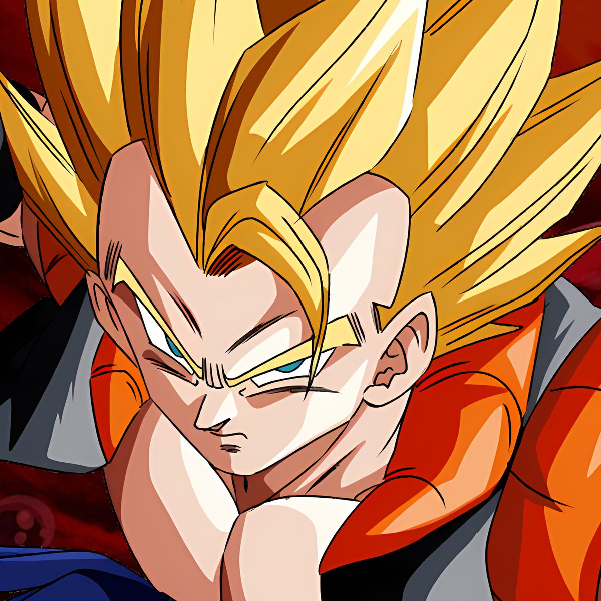 Hydros on X: Sparking Legends Limited Super Saiyan 3 Goku & Super Saiyan 2  Vegeta Art + 4K PC Wallpaper + 4K Phone Wallpaper! #DBLegends   / X