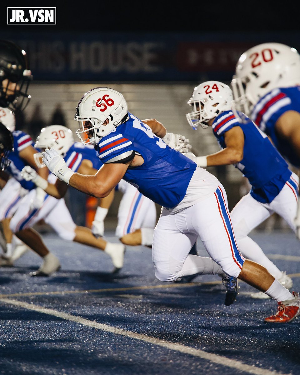 Check out my regular season highlights! 
<a href="/CoachAThompson/">Andy Thompson</a> <a href="/JasonSlowey/">Jason Slowey</a> <a href="/Passing_Academy/">NorCal Passing Academy</a> @Gcasteel16 @DHawkins34 <a href="/BrandonHuffman/">Brandon Huffman</a> <a href="/PGregorian/">Paul Gregorian</a> <a href="/SacBee_JoeD/">Joe Davidson</a> 

hudl.com/v/2LdXf7