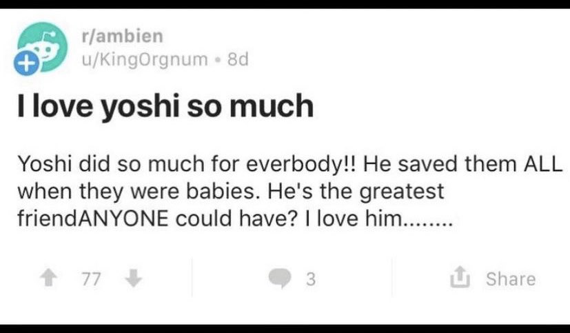 yrs______'s tweet image. 