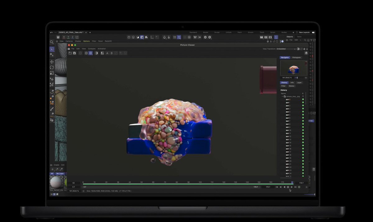 Abbas Jaffar Ali tweet media