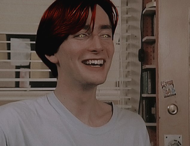 happy  halloween  !! 👻🕸️🕷️