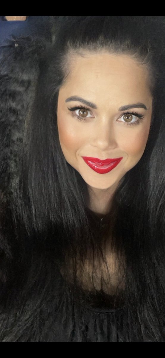 Moondancer.dao 🐚 🌚🌛🦉 tweet media