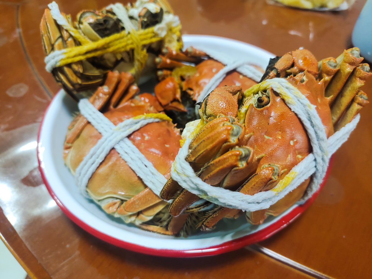 bbc_63's tweet image. 