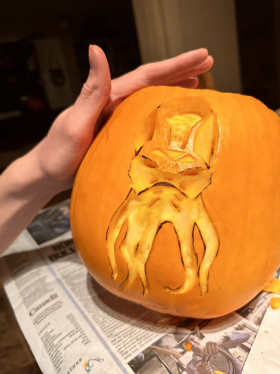 Aaron Genest @smartbottom.bsky.social tweet media