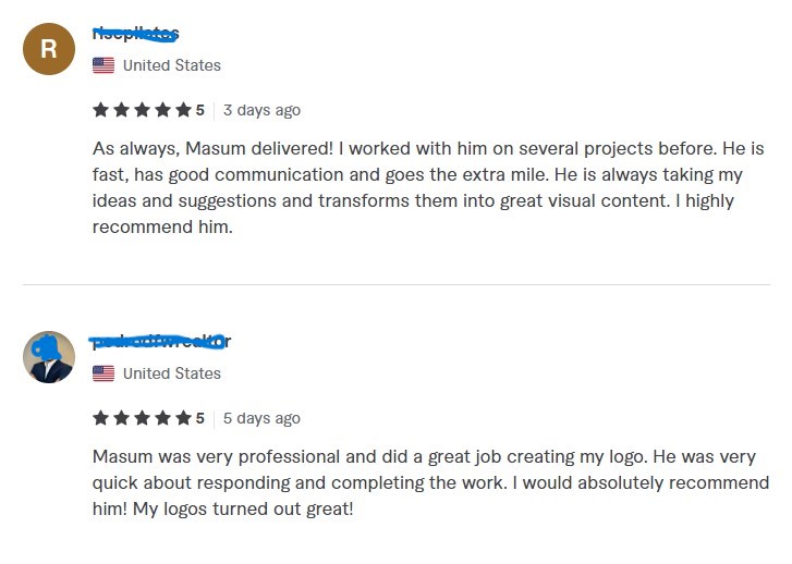 TobinSnigdha's tweet photo. Respected customer gave work experience with 5 star  see more https://t.co/i1bFiQMOxh

#realestate #construction #villa #propertry #realtor #logo #logodesign #miami #hotel #realtoragency https://t.co/bZo48lCYwz