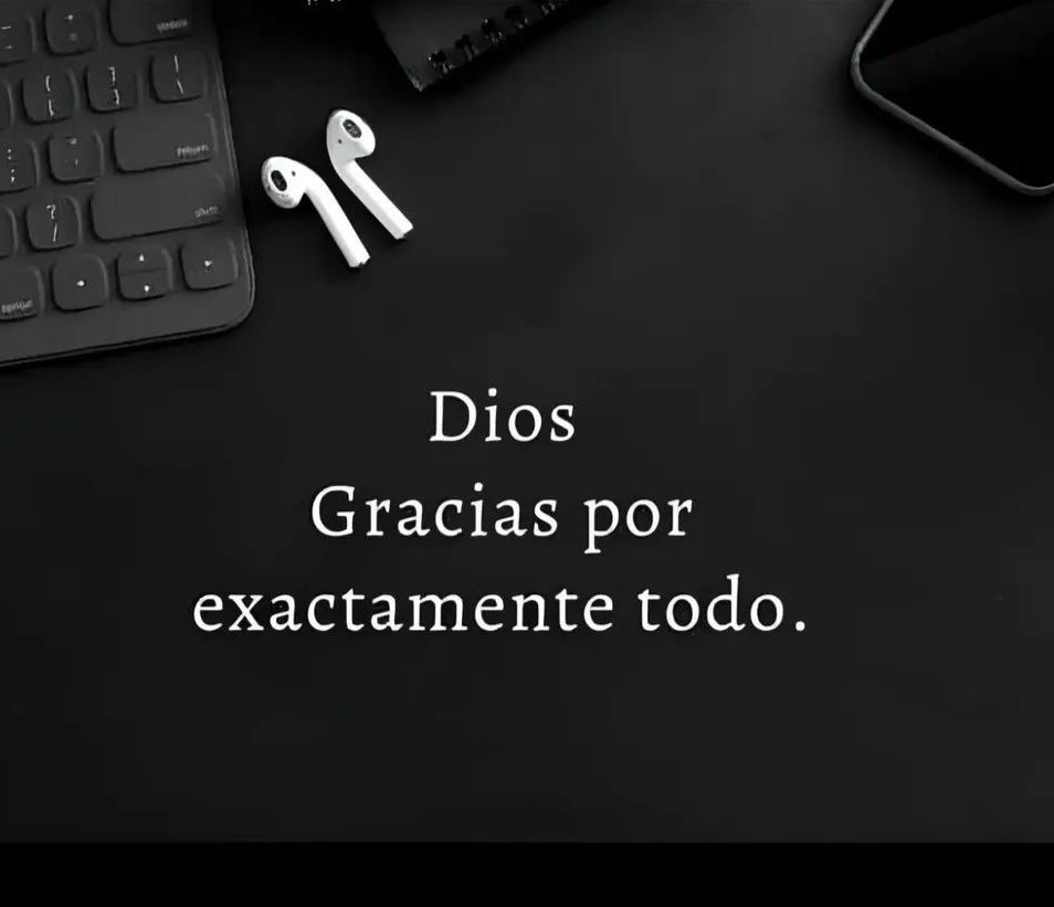 Palomishe849's tweet photo. Por tanto, por todo 💞
#GranFinaldeJesus #JesusEnUNIFE196 https://t.co/91E1B3Es1L