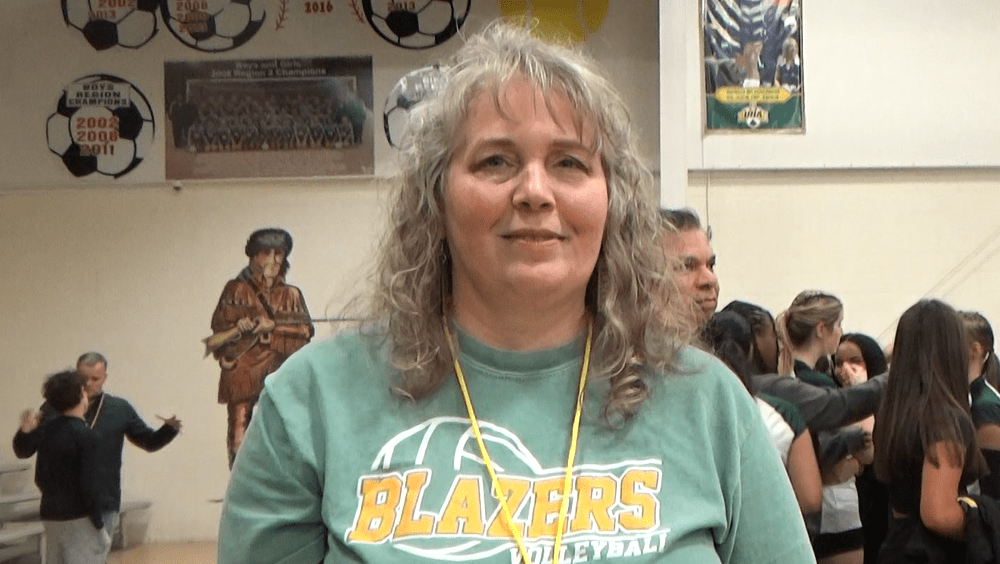 YourSportsEdge.Com tweet media