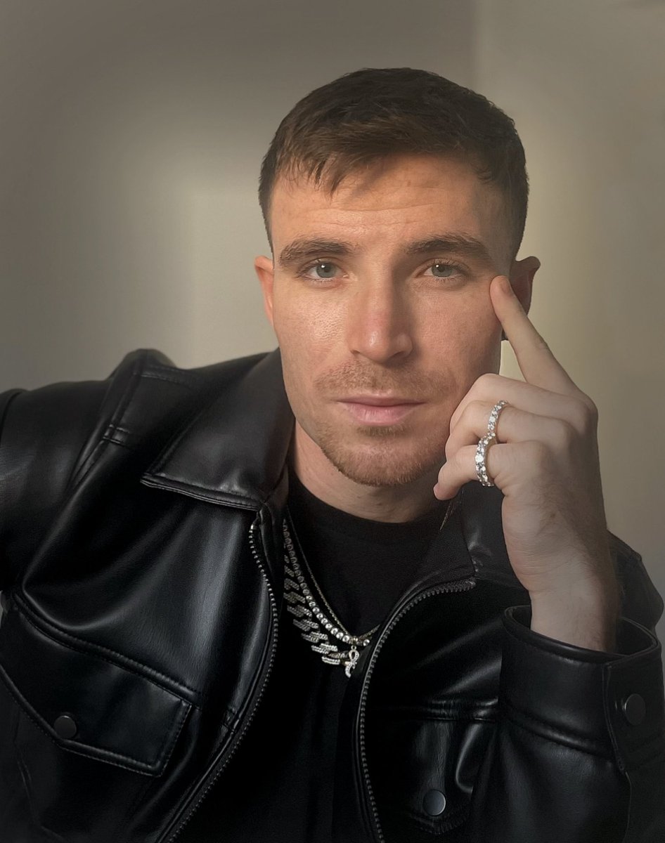 Collin Kozola (@collinkozola) / Posts / X