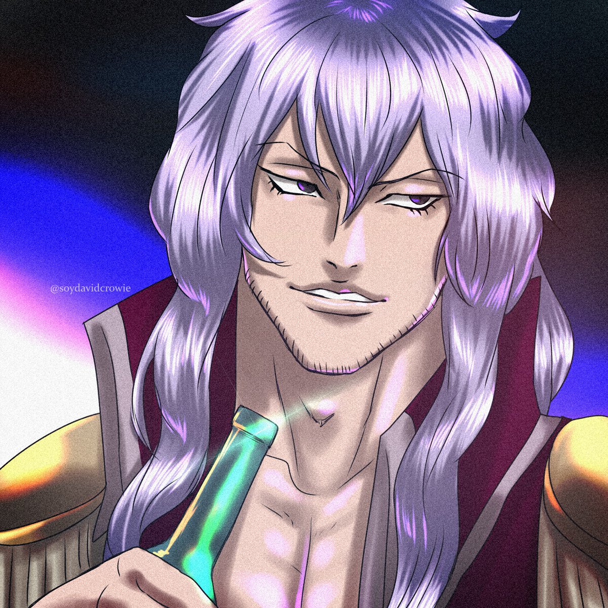 ワンピース ジョンリンクス ジョン・ジャイアント キャラクター検索