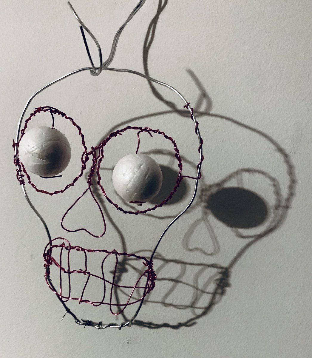 Penny Sobr Illustration & Creative Art Workshops tweet media