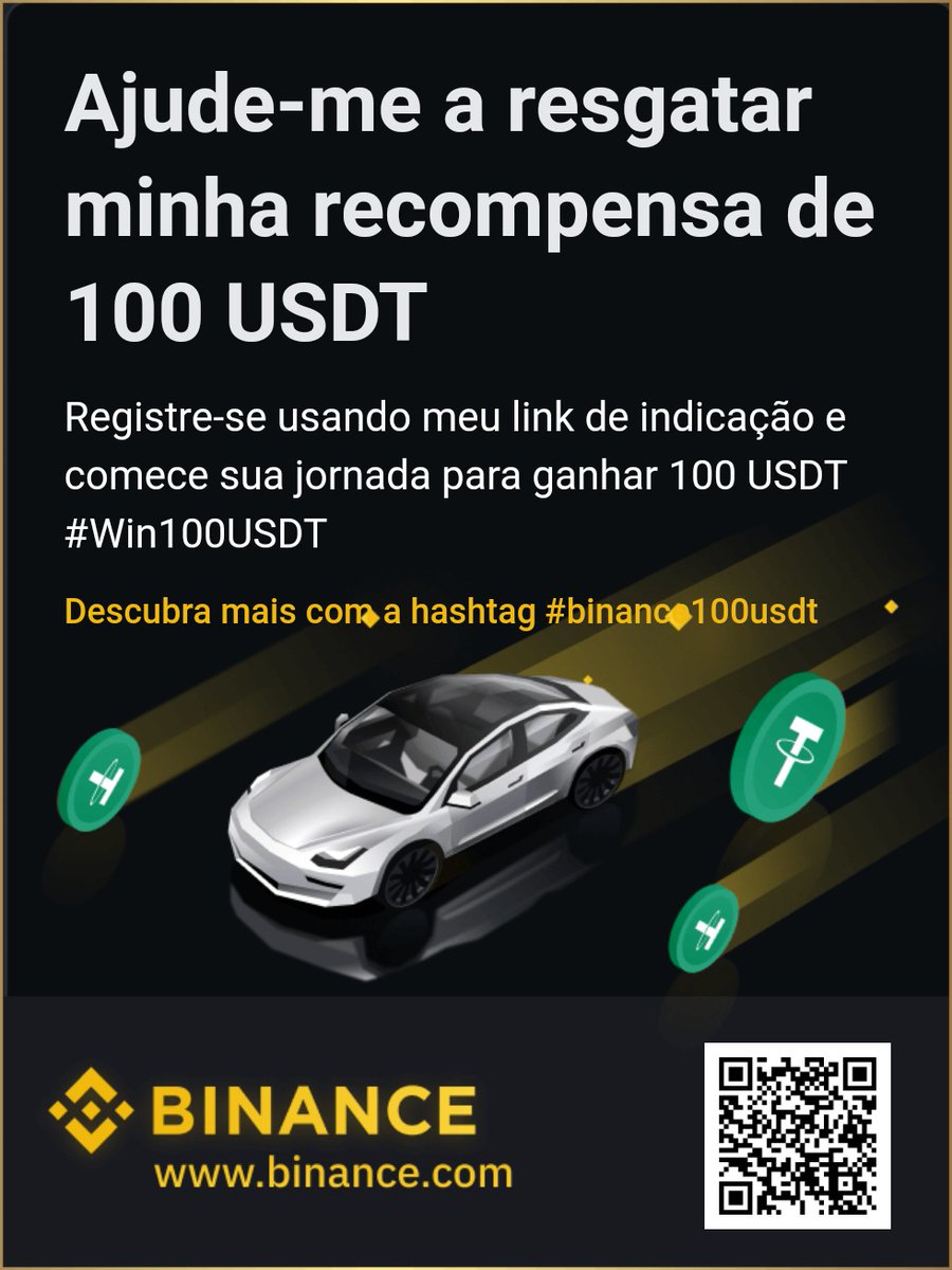 lijorge's tweet photo. https://t.co/Z81qUqWMfo https://t.co/OtmaIzMxNh